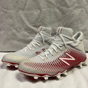 New Balance - NEW Lacrosse Cleats - Freeze RD2